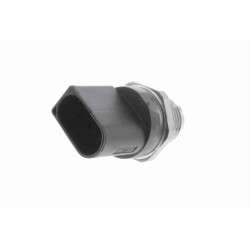 Capteur, pression de carburant Pour MERCEDES R S CLK CLS Sprinter Viano Vito