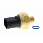 Capteur, pression de carburant Pour MERCEDES CLA Classe A C E T-Model GLK GLC