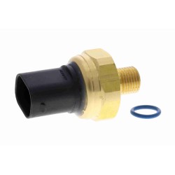 Capteur, pression de carburant Pour MERCEDES CLA Classe A C E T-Model GLK GLC