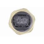 Capteur, pression de carburant Pour MERCEDES CLA Classe A C E T-Model GLK GLC