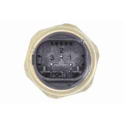 Capteur, pression de carburant Pour MERCEDES CLA Classe A C E T-Model GLK GLC