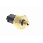 Capteur, pression de carburant Pour MERCEDES CLA Classe A C E T-Model GLK GLC