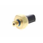 Capteur, pression de carburant Pour MERCEDES CLA Classe A C E T-Model GLK GLC