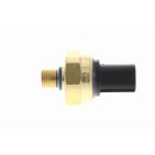 Capteur, pression de carburant Pour MERCEDES CLA Classe A C E T-Model GLK GLC