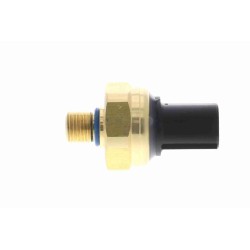 Capteur, pression de carburant Pour MERCEDES CLA Classe A C E T-Model GLK GLC