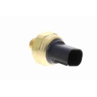 Capteur, pression de carburant Pour MERCEDES CLA Classe A C E T-Model GLK GLC