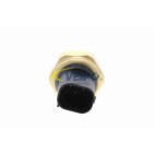 Capteur, pression de carburant Pour MERCEDES CLA Classe A C E T-Model GLK GLC