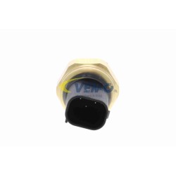 Capteur, pression de carburant Pour MERCEDES CLA Classe A C E T-Model GLK GLC