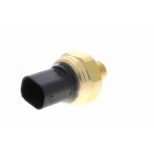 Capteur, pression de carburant Pour MERCEDES CLA Classe A C E T-Model GLK GLC
