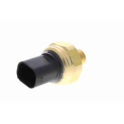 Capteur, pression de carburant Pour MERCEDES CLA Classe A C E T-Model GLK GLC