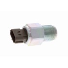 Capteur, pression de carburant Pour Nissan Cabstar Navara Pathfinder III ISUZU