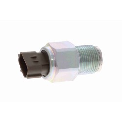Capteur, pression de carburant Pour Nissan Cabstar Navara Pathfinder III ISUZU