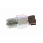 Capteur, pression de carburant Pour Nissan Cabstar Navara Pathfinder III ISUZU