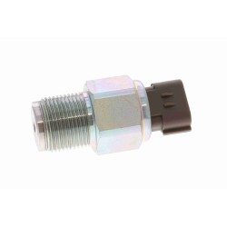 Capteur, pression de carburant Pour Nissan Cabstar Navara Pathfinder III ISUZU