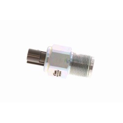 Capteur, pression de carburant Pour Nissan Cabstar Navara Pathfinder III ISUZU