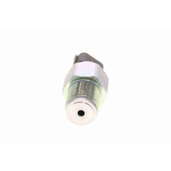 Capteur, pression de carburant Pour Nissan Cabstar Navara Pathfinder III ISUZU