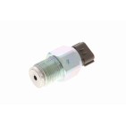 Capteur, pression de carburant Pour Nissan Cabstar Navara Pathfinder III ISUZU