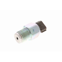 Capteur, pression de carburant Pour Nissan Cabstar Navara Pathfinder III ISUZU