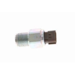 Capteur, pression de carburant Pour Nissan Cabstar Navara Pathfinder III ISUZU