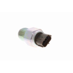 Capteur, pression de carburant Pour Nissan Cabstar Navara Pathfinder III ISUZU