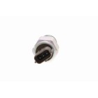 Capteur, pression de carburant Pour Nissan Cabstar Navara Pathfinder III ISUZU