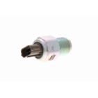 Capteur, pression de carburant Pour Nissan Cabstar Navara Pathfinder III ISUZU