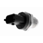 Capteur, pression de carburant Pour Renault Latitude Master Megane Trafic Nissan