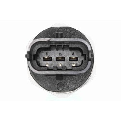 Capteur, pression de carburant Pour Renault Latitude Master Megane Trafic Nissan