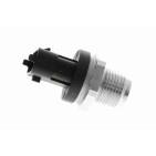 Capteur, pression de carburant Pour Renault Latitude Master Megane Trafic Nissan