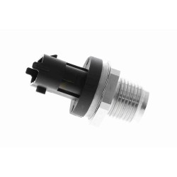 Capteur, pression de carburant Pour Renault Latitude Master Megane Trafic Nissan