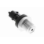 Capteur, pression de carburant Pour Renault Latitude Master Megane Trafic Nissan