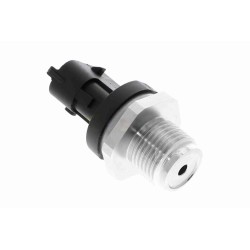 Capteur, pression de carburant Pour Renault Latitude Master Megane Trafic Nissan