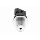 Capteur, pression de carburant Pour Renault Latitude Master Megane Trafic Nissan