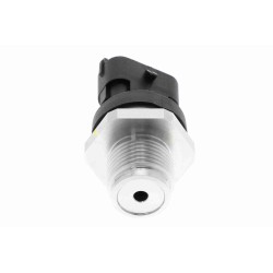 Capteur, pression de carburant Pour Renault Latitude Master Megane Trafic Nissan