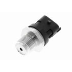 Capteur, pression de carburant Pour Renault Latitude Master Megane Trafic Nissan