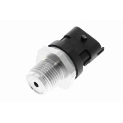 Capteur, pression de carburant Pour Renault Latitude Master Megane Trafic Nissan