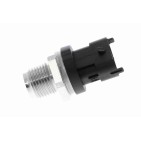 Capteur, pression de carburant Pour Renault Latitude Master Megane Trafic Nissan
