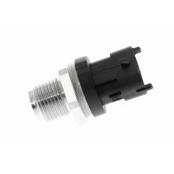 Capteur, pression de carburant Pour Renault Latitude Master Megane Trafic Nissan