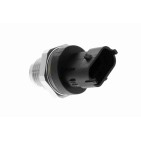 Capteur, pression de carburant Pour Renault Latitude Master Megane Trafic Nissan