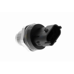 Capteur, pression de carburant Pour Renault Latitude Master Megane Trafic Nissan