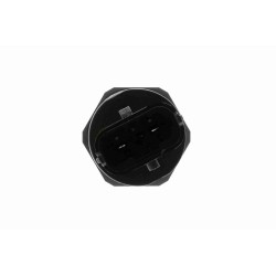 Capteur, pression de carburant Pour Renault Latitude Master Megane Trafic Nissan