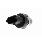 Capteur, pression de carburant Pour Renault Latitude Master Megane Trafic Nissan