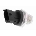 Capteur, pression de carburant Pour Renault Opel Fiat Bravo II Ford 8200391398