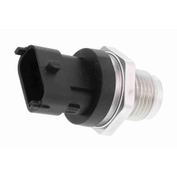 Capteur, pression de carburant Pour Renault Opel Fiat Bravo II Ford 8200391398