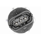 Capteur, pression de carburant Pour Renault Opel Fiat Bravo II Ford 8200391398