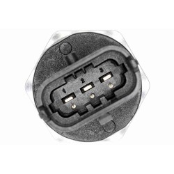 Capteur, pression de carburant Pour Renault Opel Fiat Bravo II Ford 8200391398
