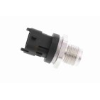 Capteur, pression de carburant Pour Renault Opel Fiat Bravo II Ford 8200391398
