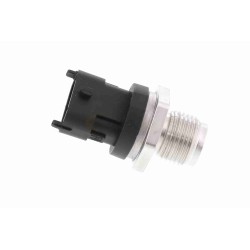 Capteur, pression de carburant Pour Renault Opel Fiat Bravo II Ford 8200391398