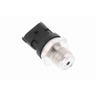 Capteur, pression de carburant Pour Renault Opel Fiat Bravo II Ford 8200391398