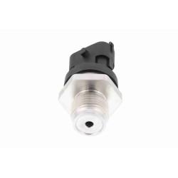 Capteur, pression de carburant Pour Renault Opel Fiat Bravo II Ford 8200391398